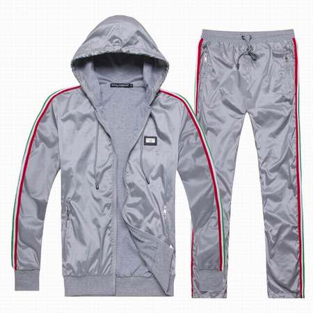 survetement-Dolce-Gabbana-homme-golf,2010-grossistes-survetement-foot-pas-cher,survetement-Dolce-Gabbana-homme-sport