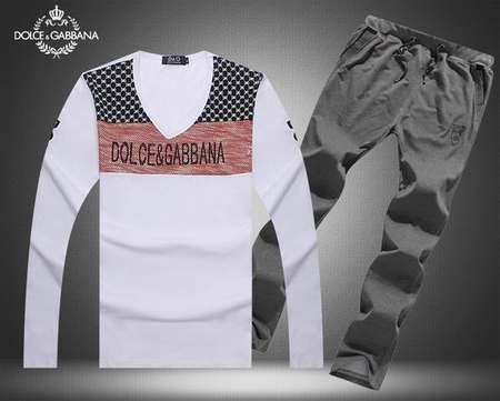 survetement-Dolce-Gabbana-homme-grand,survetement-Dolce-Gabbana-homme-a-vendre,survetement-Dolce-Gabbana-personnaliser