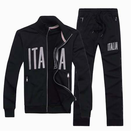 survetement-Dolce-Gabbana-homme-jersey,commander-survetement-Dolce-Gabbana,survetement-Dolce-Gabbana-pas-cher-marchands