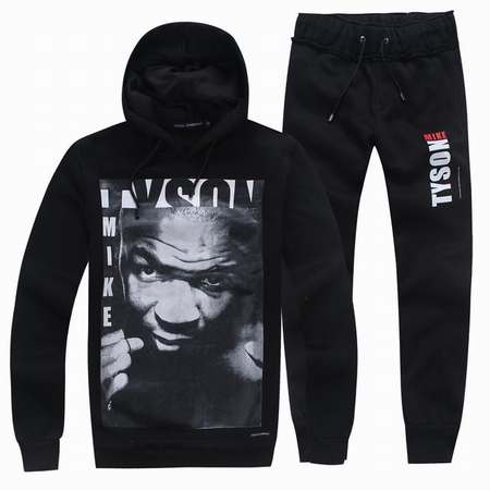 survetement-Dolce-Gabbana-homme-jogging,Dolce-Gabbana-jogging-high-star-wars,survetement-Dolce-Gabbana-fille-pas-cher