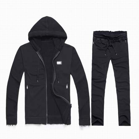 survetement-Dolce-Gabbana-homme-legea,bas-survetement-homme-discount,survetement-Dolce-Gabbana-heritage