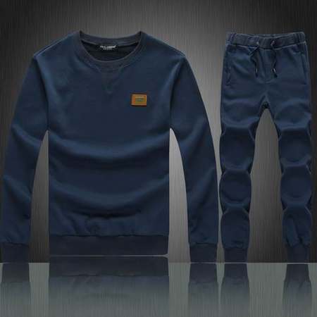 survetement-Dolce-Gabbana-homme-marque-Dolce-Gabbana,survetement-Dolce-Gabbana-homme-2012,survetement-femme-domyos