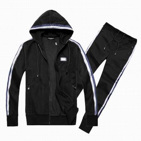 survetement-Dolce-Gabbana-homme-portugal,bas-de-survetement-Dolce-Gabbana-de-marque-pas-cher,survetement-Dolce-Gabbana-allemagne-noir-et-blanc