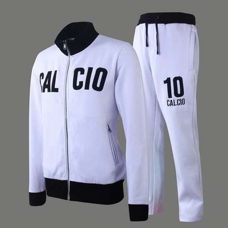 survetement-Dolce-Gabbana-japon,fashion-survetement-Dolce-Gabbana-original,survetement-Dolce-Gabbana-homme-grande-taille-marque