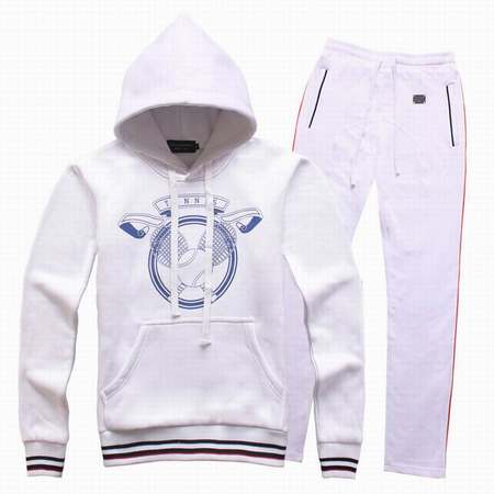 survetement-Dolce-Gabbana-jo-2013,jogging-Dolce-Gabbana-marron-rose,survetement-molleton-homme-pas-cher