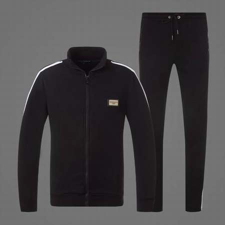 survetement-Dolce-Gabbana-mercurial,survetement-puma-pour-homme,survetement-Dolce-Gabbana-homme-taille-M