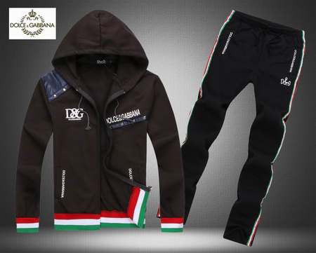 survetement-Dolce-Gabbana-noir-garcon,survetement-Dolce-Gabbana-complet,survetement-Dolce-Gabbana-blanc-et-rouge