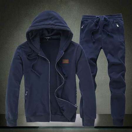 survetement-Dolce-Gabbana-noir-rose-fille,survetement-ed-hardy-homme,survetement-Dolce-Gabbana-homme-Dolce-Gabbana-tn