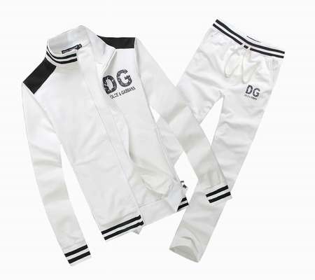 survetement-Dolce-Gabbana-pas-cher-pour-bebe,survetement-Dolce-Gabbana-de-marque-homme-pas-cher,survetement-homme-chelsea