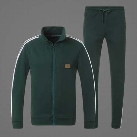 survetement-Dolce-Gabbana-polaire,survetement-Dolce-Gabbana-firebird-track-top,Survetement-Dolce-Gabbana-Homme-acheter-des-pas-cher