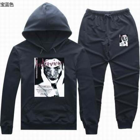 survetement-Dolce-Gabbana-pour-homme,survetement-Dolce-Gabbana-homme-promotion,survetement-homme-zara