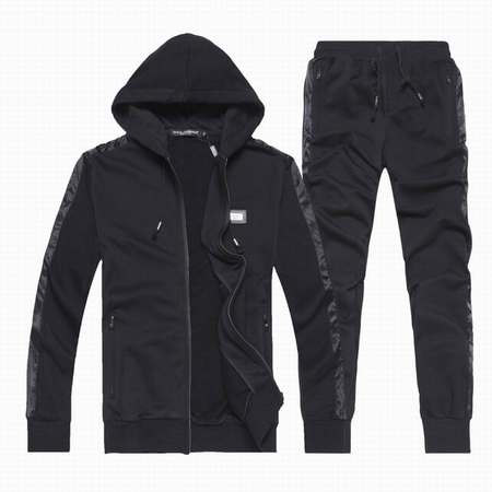 survetement-Dolce-Gabbana-prix-bas,survetement-Dolce-Gabbana-bebe-l'om,survetement-Dolce-Gabbana-femme-gris-anthracite