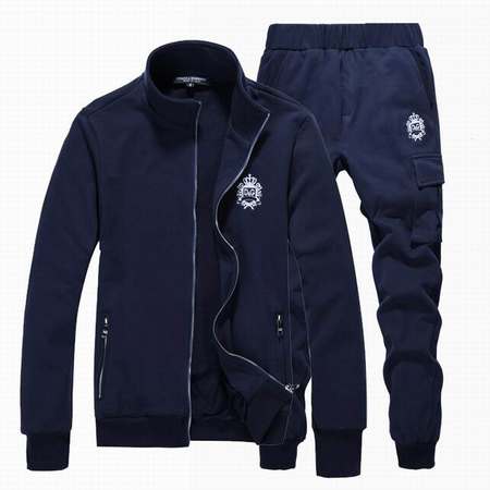 survetement-Dolce-Gabbana-rue-du-commerce,survetement-Dolce-Gabbana-blanc-avec-capuche,image-survetement-Dolce-Gabbana