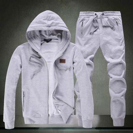 survetement-Dolce-Gabbana-ventex,survetement-Dolce-Gabbana-sereno-11-pes-suit,survetement-blanc-homme