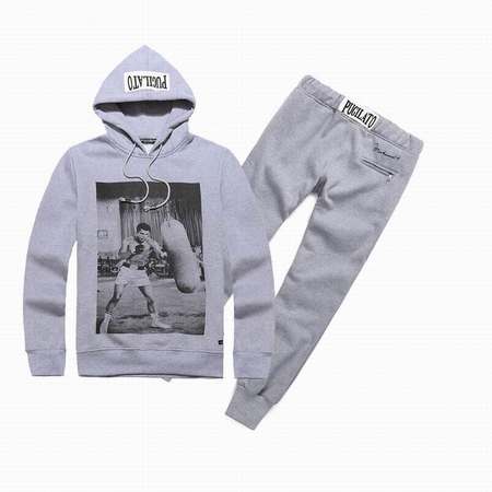 survetement-Dolce-Gabbana2-homme-pas-cher,survetement-nba-pas-cher,jogging-Dolce-Gabbana-jeans