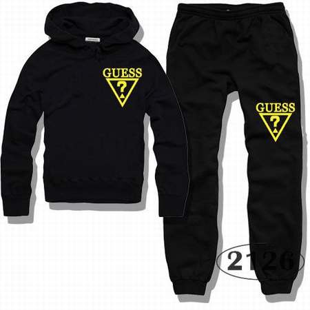 survetement-Guess-petit-prix,guess--survetement-football,achat-jogging-guess-neuf