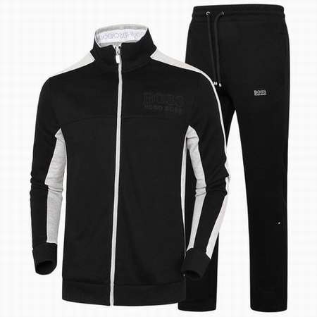 survetement-Hugo-Boss-Hugo-Boss,survetement-hugo-boss-noir-et-violet,survetement-Hugo-Boss-capuche-homme