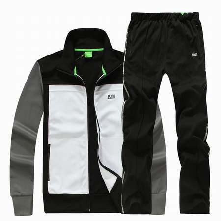 survetement-Hugo-Boss-taille-M-l-xl-xxl,survetement-hugo-boss-de-foot,achat-survetement-homme-pas-cher