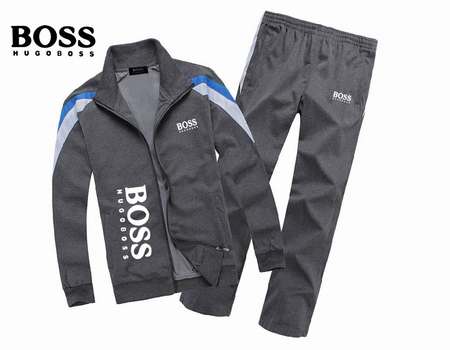 survetement-Hugo-Bossen-belgique,survetement-hugo-boss-vente-privee,survetement-pas-chere-hugo-boss