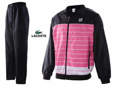 survetement-Lacoste-d'entrainement,jogging-lacoste-streetball,survetement-homme-emporio-armani