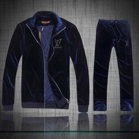 survetement-Louis-Vuitton-enfant-pas-cher,bas-survetement-Louis-Vuitton-coton-homme,survetement-fille-Louis-Vuitton