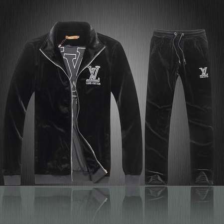 survetement-Louis-Vuitton-femme-gris-bleu,survetement-Louis-Vuitton-rose-blanc,site-survetement-Louis-Vuitton-pas-cher