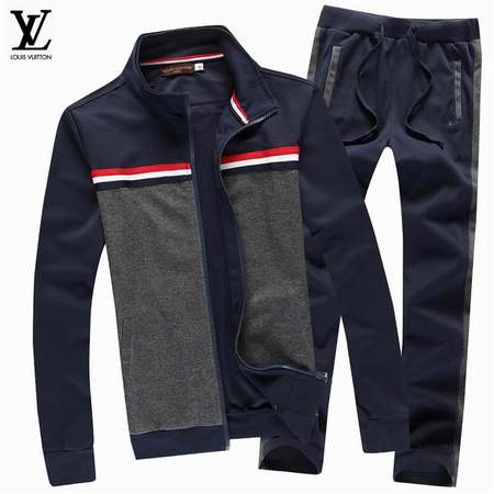 survetement-Louis-Vuitton-milan-ac,survetement-Louis-Vuitton-de-marque-en-solde,jogging-Louis-Vuitton-derniere-collection