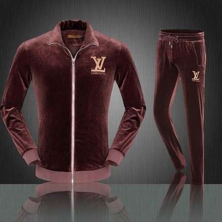 survetement-Louis-Vuitton-neuf-2010,Louis-Vuitton-survetement-adicolor,survetement-Louis-Vuitton-homme-rouge-blanc