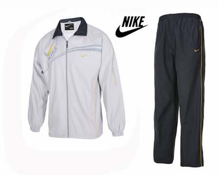 survetement-Nike-bonne-qualite,survetement-nike-collection-2013,survetement-pas-chere-chine