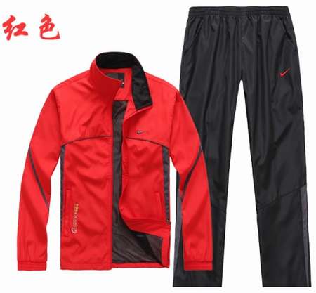 survetement-Nike-homme-2014,jogging-adidas-slim-pas-cher,survette-nike-noir-et-blanc
