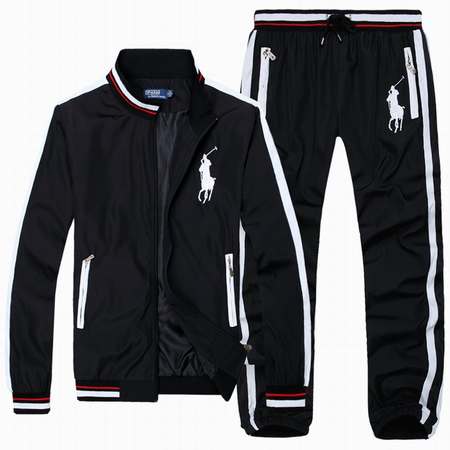 survetement-Ralph-Lauren-discount,ensemble-de-survetement-Ralph-Lauren,survetement-polo-ralph-lauren-blanc-pour-homme