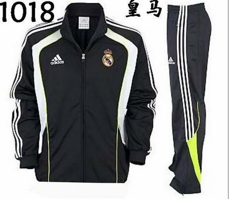 survetement-a-courir,survetement-Adidas-rose-bleu-jaune,survetement-Adidas-devanlay-noir