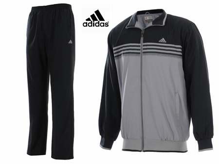 survetement-a-prix-casse,Adidas-jogging-jogging-high-star-wars,survetement-Adidas-orange