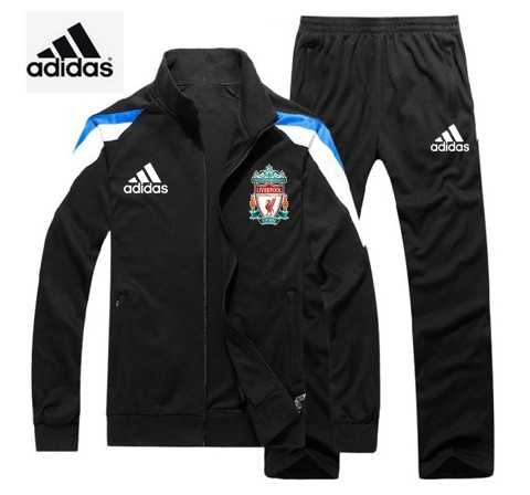 survetement-adidas-chile-62-pas-cher,survetement-adidas-firebird-femme,jogging-adidas-noir-et-or-pas-cher