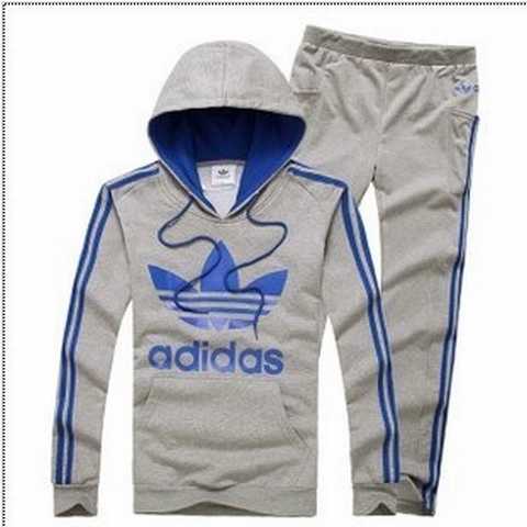 survetement-adidas-coton-homme,jogging-adidas-firebird-pas-cher,survetement-adidas-fluo-femme