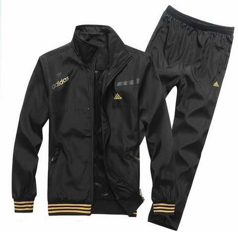 survetement-adidas-femme-discount,jogging-adidas-pas-cher-femme,survetement-adidas-vintage-pas-cher