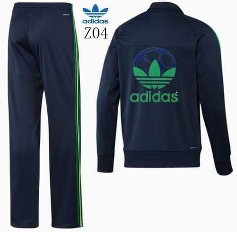 survetement-adidas-firebird-homme-pas-cher,adidas-survetement-homme,survetement-adidas-om-homme