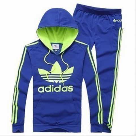 survetement-adidas-fluo-femme,jogging-adidas-pas-cher-homme,survetement-adidas-femme