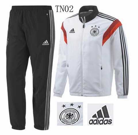 survetement-adidas-fluo-femme-pas-cher,survetement-adidas-femme-noir-et-rose-pas-cher,survetement-adidas-homme-pas-cher