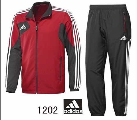 survetement-adidas-homme-discount,survetement-adidas-femme-noir-et-rose-pas-cher,adidas-survetement-pas-cher