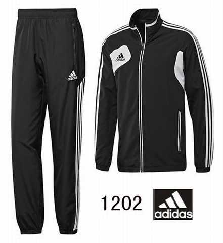 survetement-adidas-homme-noir,adidas-survetement-homme-pas-cher,survetement-adidas-original-pour-homme