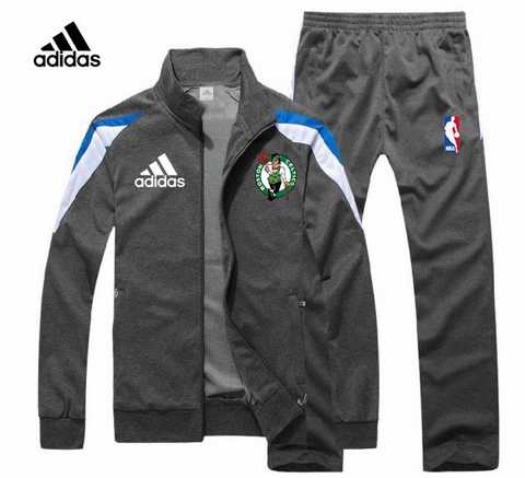 survetement-adidas-originals-pas-cher,nouvelle-collection-adidas-jogging-femme,jogging-adidas-firebird-pas-cher