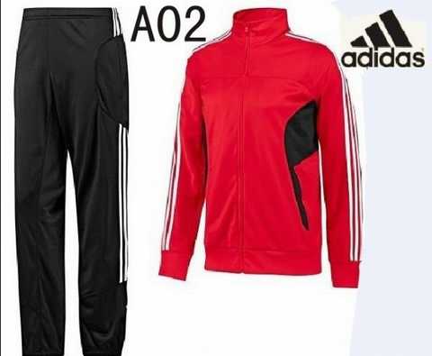 survetement-adidas-pas-cher-femme,adidas-survetement-homme-pas-cher,survetement-adidas-pas-chere