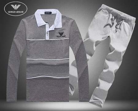 survetement-airness-pour-homme,survetement-nike-femme-gris,survetement-de-tennis-Armani-ea7