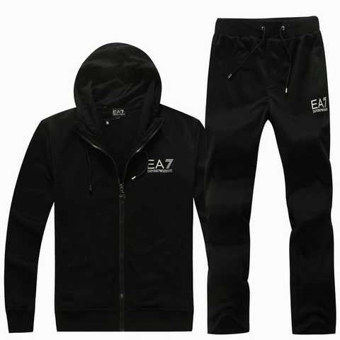 survetement-armani-chine,boutique-armani-survetement,survetement-giorgio-armani