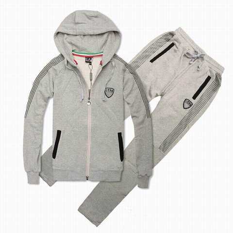 survetement-armani-femme,jogging-armani-pas-cher,vente-de-survetement-armani-pas-cher