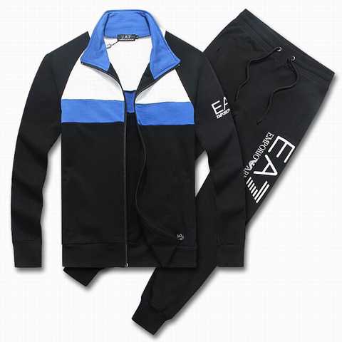 survetement-armani-homme-ea7,survetement-armani-homme-pas-cher,emporio-armani-survetement-femme