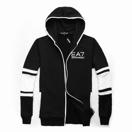 survetement-armani-pas-cher-paypal,survetement-Armani-ea7-saison-hiver,jogging-Armani-ea7-bebe
