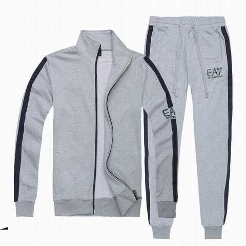 survetement-armani-pour-homme,survetement-armani-nouvelle-collection,emporio-armani-survetement-homme