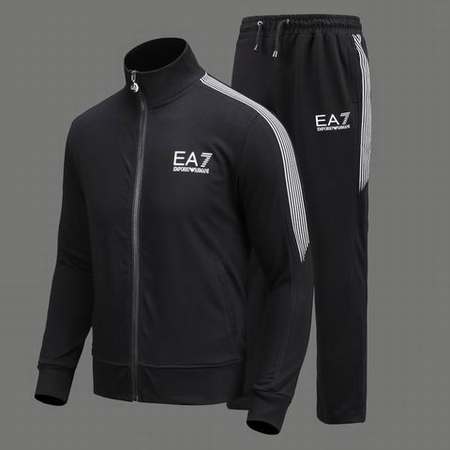 survetement-bas-Armani,survetement-Armani-ea7-5-ans,survetement-Armani-ea7-homme-prix